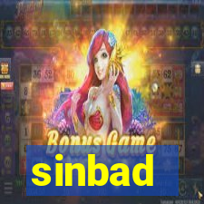 sinbad - a lenda dos sete mares filme completo dublado